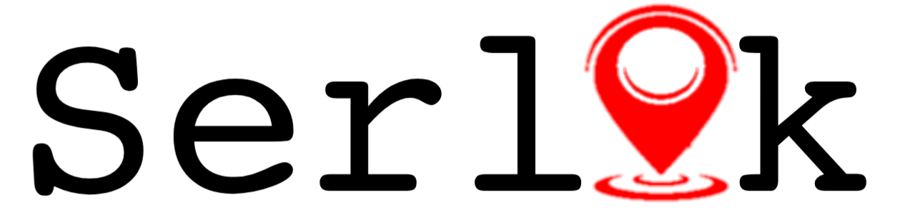 Serlok